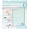 We R Memory Keepers® Precision Glass Cutting Mat
